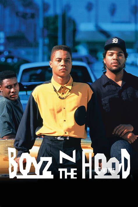 boyz n the hood online free|internet archive boys in the hood.